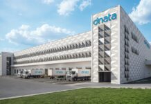 dnata to Invest €25 Million in Advanced Cargo Hub at Milan Malpensa Airport dnata €25 Million Advanced Cargo Hub Milan Malpensa Airport