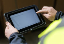 WFS Leverages Machine Learning to Forecast Air Cargo Volumes and Align Workforce WFS Machine Learning Air Cargo Volumes Align Workforce