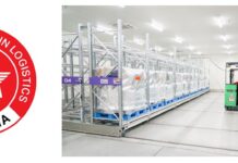 JAL ขยายระยะการรับรอง CEIV Pharma ขึ้นแท่นสายการบินญี่ปุ่นรายแรกที่ได้การรับรองครอบคลุมการขนส่งภาคพื้น