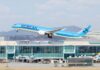 Korean Air Lödige Industries Major JFK Cargo Terminal Modernization