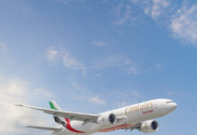 Emirates SkyCargo เพิ่ม Liege สู่เครือข่ายการขนส่งสินค้าทางอากาศ พร้อมขยายบริการในยุโรป