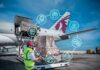 Qatar Airways Cargo Digitalisation Programme Ground Handling Operations