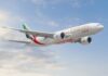 Emirates SkyCargo Expands European Footprint with New Liege Freighter Service Emirates SkyCargo European Footprint Liege Freighter Service