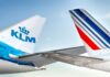 Air France KLM Martinair Cargo Launches Freighter Service to Seoul–Incheon Air France KLM Martinair Cargo Freighter Service Seoul–Incheon