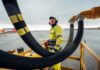 DHL IAG Cargo Decadal Partnership Landmark Sustainable Aviation Fuel Deal