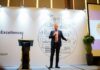 DSV Concludes Healthcare Logistics Excellence Workshop 2026 in Indonesia to Address Compliance and Traceability DSV Healthcare Logistics Excellence Workshop 2026 Indonesia