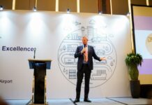 DSV Healthcare Logistics Excellence Workshop 2026 Indonesia