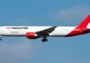 ECS Group European Expansion My Freighter Strategic Partnership