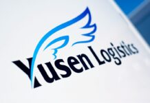 Yusen Logistics Tokyo Metropolitan Government Project Supporting SAF Biofuels