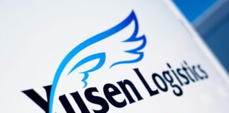 Yusen Logistics Tokyo Metropolitan Government Project Supporting SAF Biofuels