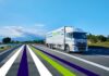 NX Group Companies Selected for Tokyo Metropolitan Government’s FY2026 Scope 3 Logistics Subsidies NX Group Selected Tokyo Metropolitan Government FY2026 Scope 3 Logistics Subsidies