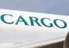 Cathay Cargo Capacity Additional Airbus A330 Freighter