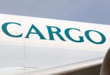 Cathay Cargo Capacity Additional Airbus A330 Freighter