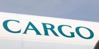 Cathay Cargo Capacity Additional Airbus A330 Freighter