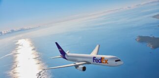 FedEx เปิดตัวเส้นทางบริการเที่ยวบินขนส่งสินค้าใหม่ มุ่งยกระดับการค้าระหว่างไทยและออสเตรเลีย