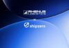 Rhenus shipzero Book-and-Claim Solutions Multimodal Transport