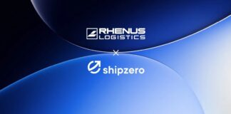 Rhenus shipzero Book-and-Claim Solutions Multimodal Transport