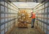 GEODIS First Owned Freight Forwarding Office Philippines