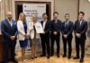Yusen Logistics Finnair Form Strategic Sustainable Aviation Fuel Agreement