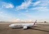 Emirates SkyCargo Indian Network Dedicated Freighters Three Tech Hubs